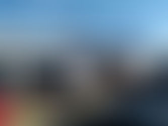 CEFs estão à beira de um colapso por falta de funcionários