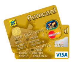 BB deve pagar R$ 532 mil em multas por envio de cartões sem autorização