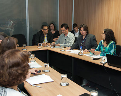 BB “desconhece” piora nas condições de trabalho