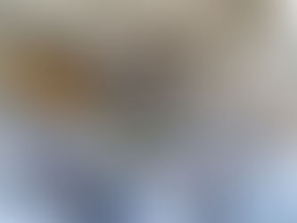 BB de Pilar do Sul é explodido e bandidos deixam moradores sem energia após atirar em transformador