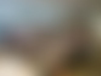 Quem é (e o que pensa) o trainee aprovado pelo Itaú Unibanco