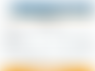 Eleições da Funcef terão 2º turno