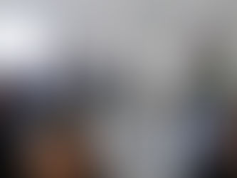 Reestruturação do BB pode reservar futuro sombrio para os funcionários