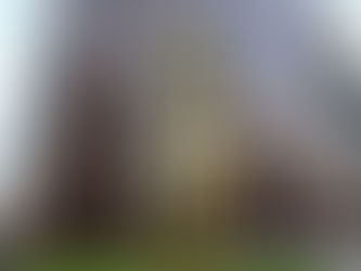 Funcionários do Safra recebem PLR no dia 23/02