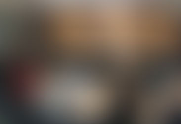 Retomada mesa de negociação da Cassi