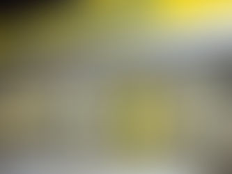 Comando do Banco do Brasil ainda está indefinido