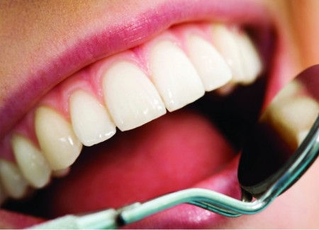 Plano Odontológico BB Dental