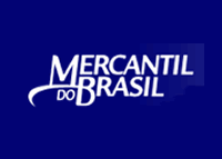 Mercantil do Brasil apresenta PLR extremamente baixa e frustra funcionários