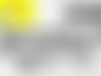 Campanha Salarial - Reunião do Banco do Brasil