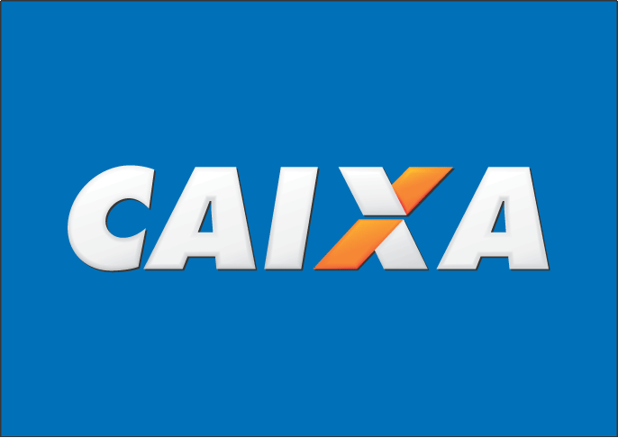 CAIXA ECONÔMICA AGENDA REUNIÃO DE NEGOCIAÇÃO PARA HOJE (05/10)