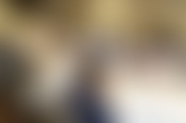 Caixa mantém intransigência e diz que não há previsão de contratações