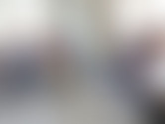 Diretores do sindicato participam de reunião sobre Santander em SP