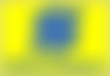 Reunião de negociação com o Banco do Brasil S.A.