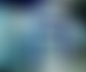 CAIXA reabre adesão ao Plano de Apoio à Aposentadoria