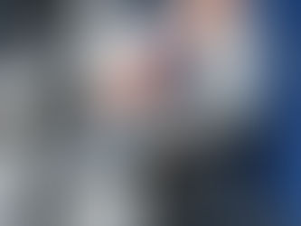 Justiça suspende cobrança extra no fundo de pensão da Caixa