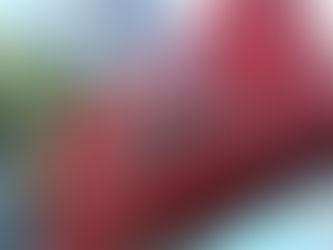 Funcionários do Bradesco têm direito a previdência privada especial e não sabem