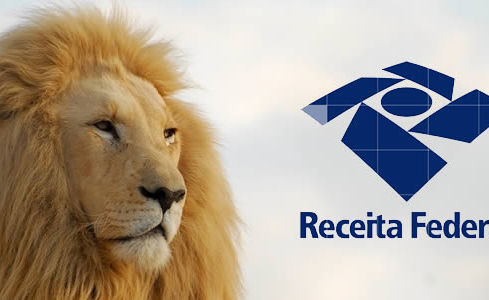 Auditores da Receita aprovam greve de dois dias por semana