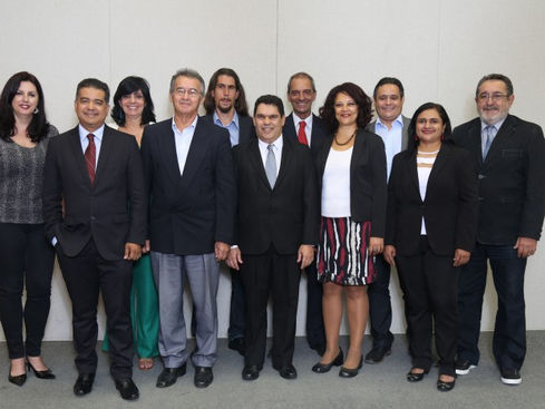 Eleições PREVI 2016: Chapa 3, apoiada pelo sindicato, vence com 24,52% dos votos