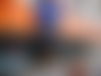 Começa em maio o banco de horas no Itaú-Unibanco para compensação em 2021