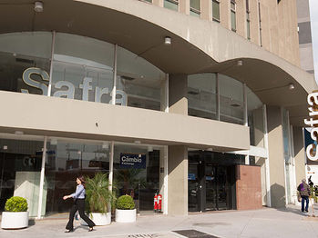 PLR no Safra será creditada no dia 24