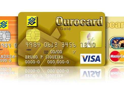 BB quer mais cartões em cidades menores