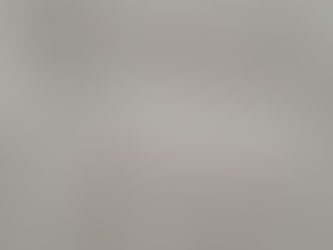 Itaú “treina” funcionários para audiências trabalhistas