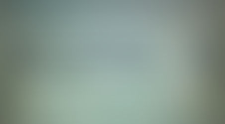 HSBC tem falha no sistema, e clientes enfrentam problemas para usar cartão