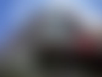 HSBC pagará salários a bancária demitida antes do período de pré-aposentadoria