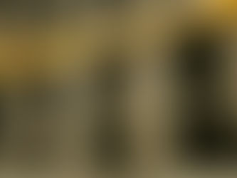 Banco do Brasil pagará PLR no dia 12/03