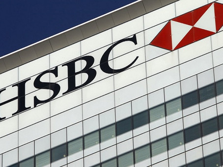 Clientes que eram do HSBC têm salário atrasado com migração para Bradesco