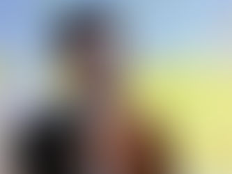 PF prende executivo do Facebook por empresa não liberar dados do WhatsApp