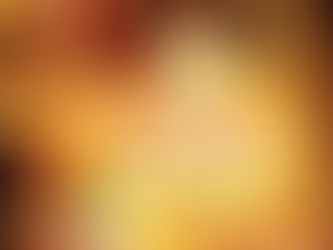 रंग भरा पैशन : रंगरसिया- कलर्स ऑफ पैशन 