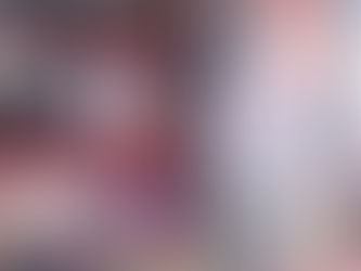 रेत घड़ी की टिक-टिक