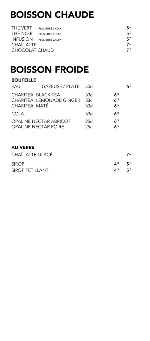 menu-bar-porte-temporaire-octobre24-4-02.png