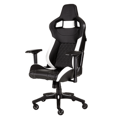 Chair1.png