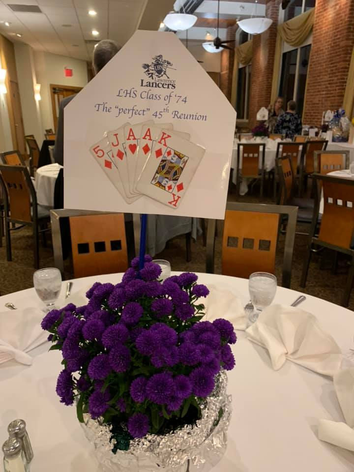 ThePerfect_45thReunion