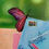 Thumbnail: "Love Letters" / fine art print
