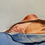 Thumbnail: "Dual" / fine art print