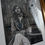 Thumbnail: "Cafe Day" / original drawing (framed)