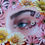 Thumbnail: "Summer Daydream" / original painting