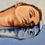 Thumbnail: "Dual" / fine art print