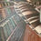 Thumbnail: "Library Escape" / original painting