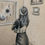 Thumbnail: "Admiration" / fine art print
