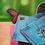 Thumbnail: "Love Letters" / fine art print