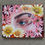 Thumbnail: "Summer Daydream" / original painting