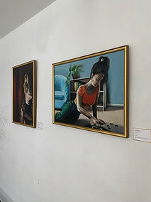 IMG_5812.jpeg