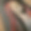 Thumbnail: "Lana Del Rey" / canvas print