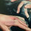 Thumbnail: "Suspended" / original painting