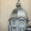 Thumbnail: "Notre Dame Glow" / fine art print