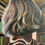 Thumbnail: "Library Escape" / fine art print